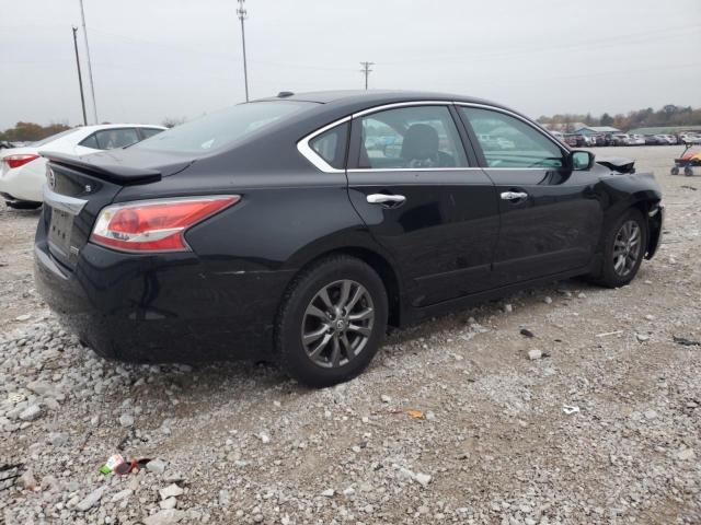 Photo 2 VIN: 1N4AL3AP4FC588961 - NISSAN ALTIMA 2.5 