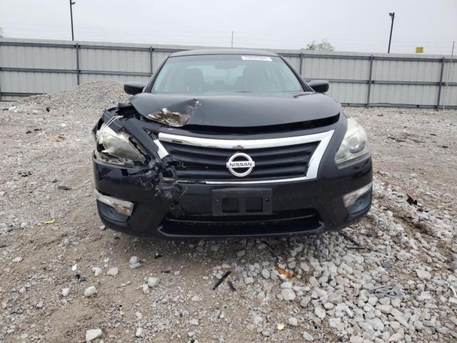 Photo 4 VIN: 1N4AL3AP4FC588961 - NISSAN ALTIMA 2.5 