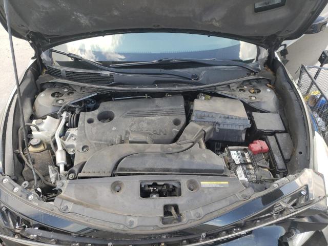 Photo 6 VIN: 1N4AL3AP4FC590726 - NISSAN ALTIMA 2.5 