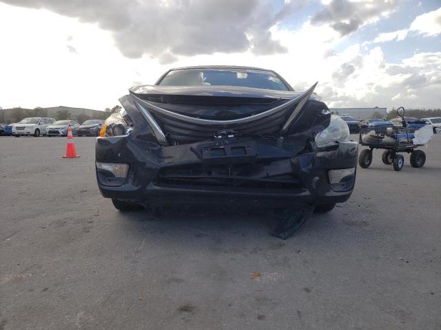 Photo 8 VIN: 1N4AL3AP4FC590726 - NISSAN ALTIMA 2.5 