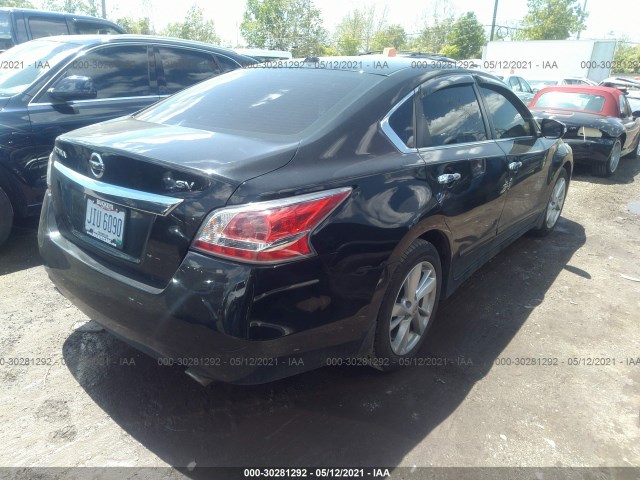 Photo 3 VIN: 1N4AL3AP4FC591732 - NISSAN ALTIMA 