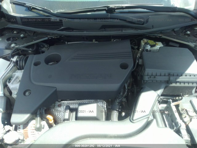 Photo 9 VIN: 1N4AL3AP4FC591732 - NISSAN ALTIMA 