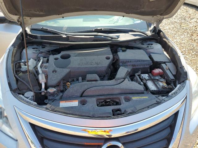 Photo 10 VIN: 1N4AL3AP4FC591892 - NISSAN ALTIMA 