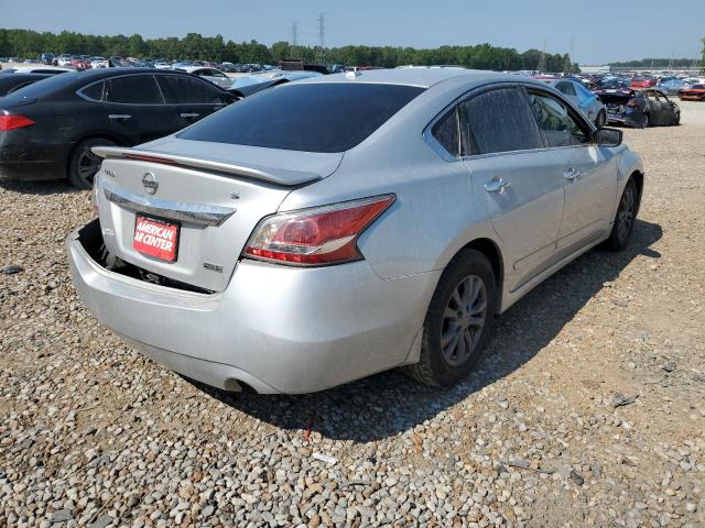 Photo 2 VIN: 1N4AL3AP4FC591892 - NISSAN ALTIMA 