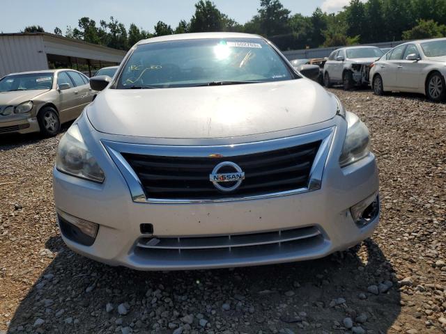 Photo 4 VIN: 1N4AL3AP4FC591892 - NISSAN ALTIMA 