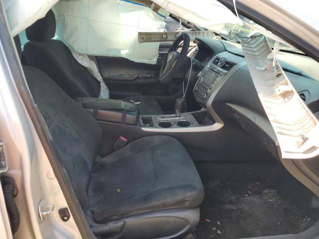 Photo 6 VIN: 1N4AL3AP4FC591892 - NISSAN ALTIMA 