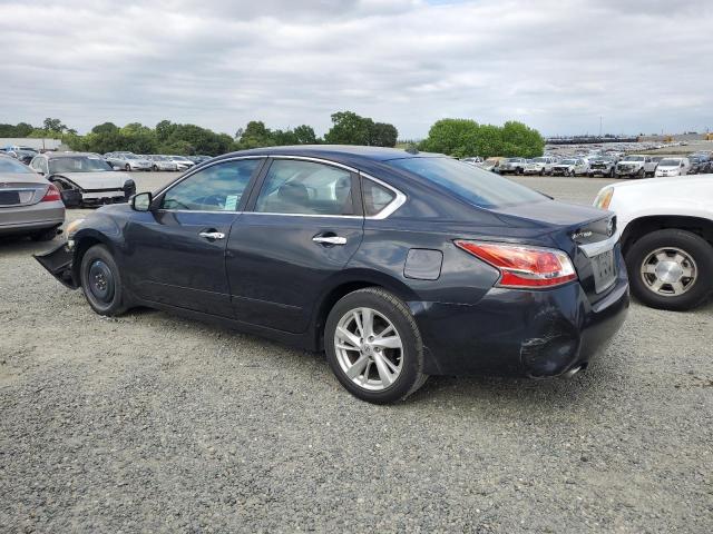 Photo 1 VIN: 1N4AL3AP4FC592279 - NISSAN ALTIMA 2.5 