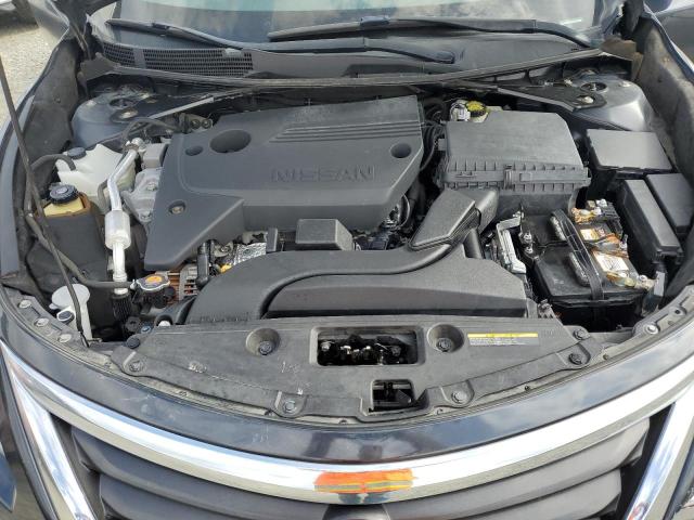 Photo 10 VIN: 1N4AL3AP4FC592279 - NISSAN ALTIMA 2.5 