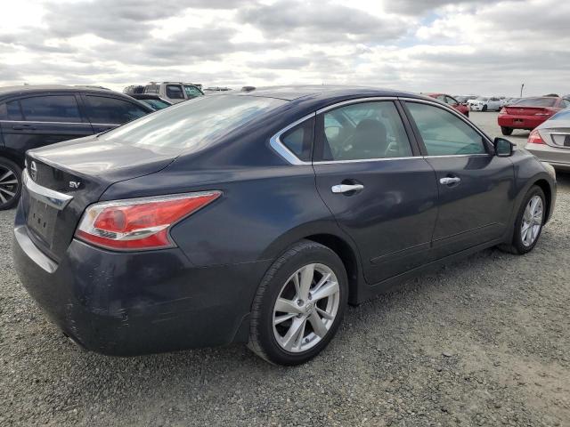 Photo 2 VIN: 1N4AL3AP4FC592279 - NISSAN ALTIMA 2.5 