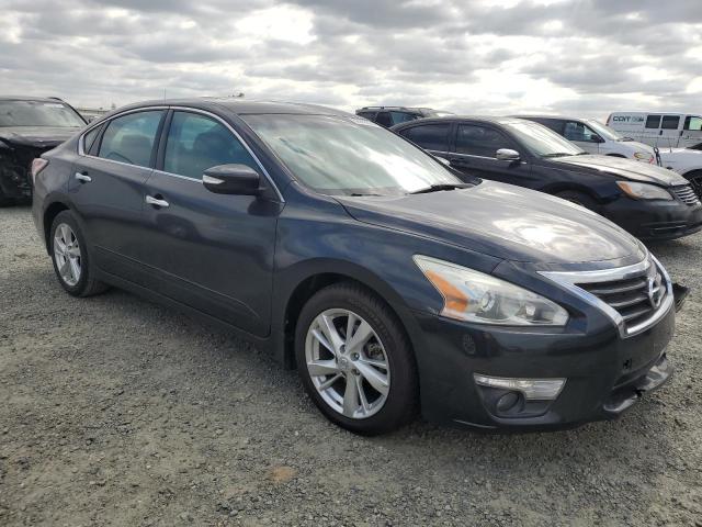 Photo 3 VIN: 1N4AL3AP4FC592279 - NISSAN ALTIMA 2.5 