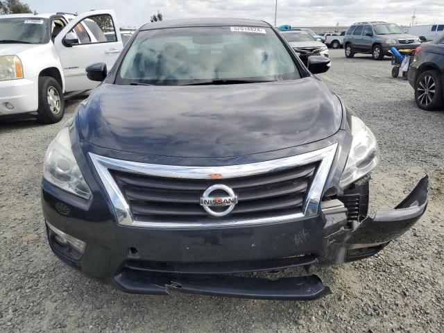 Photo 4 VIN: 1N4AL3AP4FC592279 - NISSAN ALTIMA 2.5 