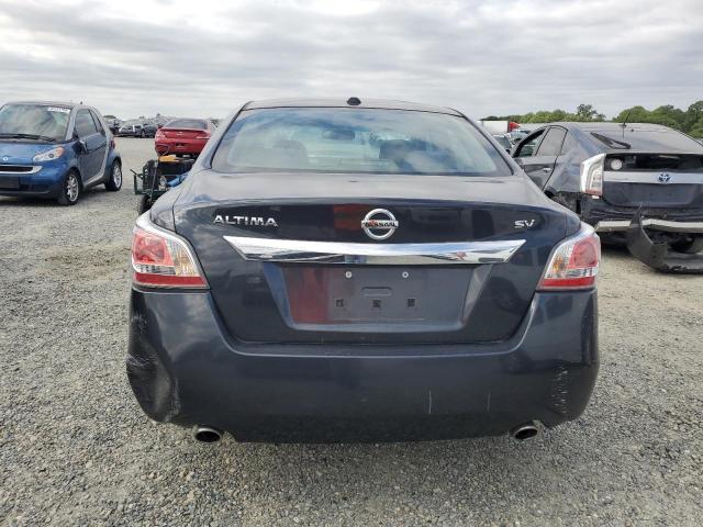 Photo 5 VIN: 1N4AL3AP4FC592279 - NISSAN ALTIMA 2.5 