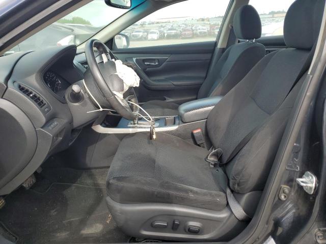 Photo 6 VIN: 1N4AL3AP4FC592279 - NISSAN ALTIMA 2.5 