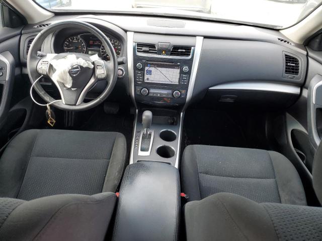 Photo 7 VIN: 1N4AL3AP4FC592279 - NISSAN ALTIMA 2.5 