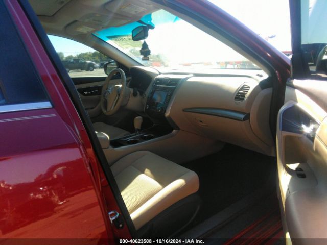 Photo 4 VIN: 1N4AL3AP4FC592363 - NISSAN ALTIMA 