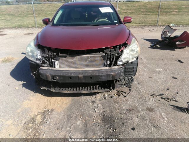 Photo 5 VIN: 1N4AL3AP4FC592363 - NISSAN ALTIMA 