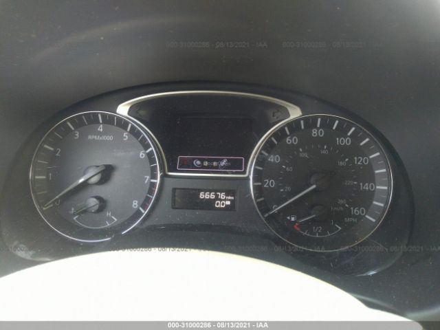 Photo 6 VIN: 1N4AL3AP4FC592931 - NISSAN ALTIMA 