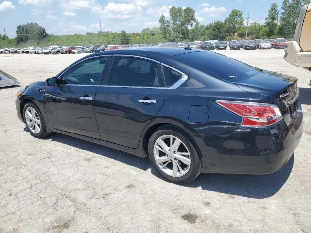 Photo 1 VIN: 1N4AL3AP4FC593674 - NISSAN ALTIMA 