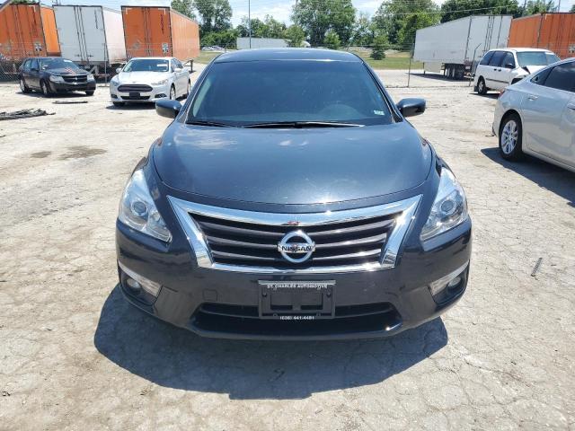 Photo 4 VIN: 1N4AL3AP4FC593674 - NISSAN ALTIMA 