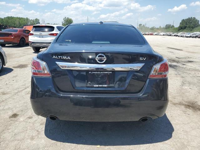 Photo 5 VIN: 1N4AL3AP4FC593674 - NISSAN ALTIMA 