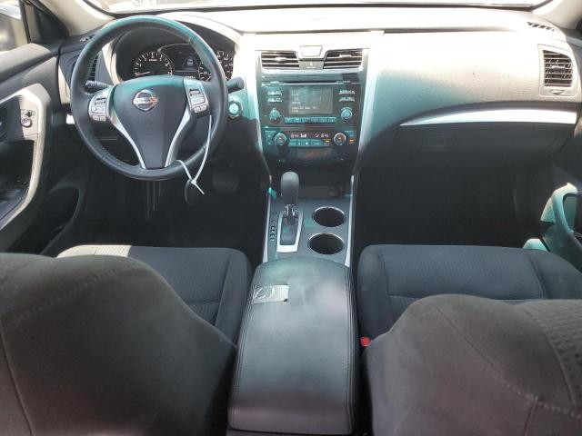 Photo 7 VIN: 1N4AL3AP4FC593674 - NISSAN ALTIMA 