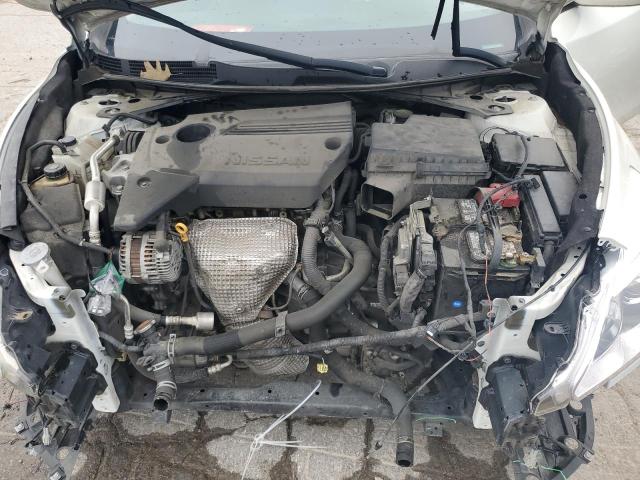 Photo 10 VIN: 1N4AL3AP4FC595067 - NISSAN ALTIMA 