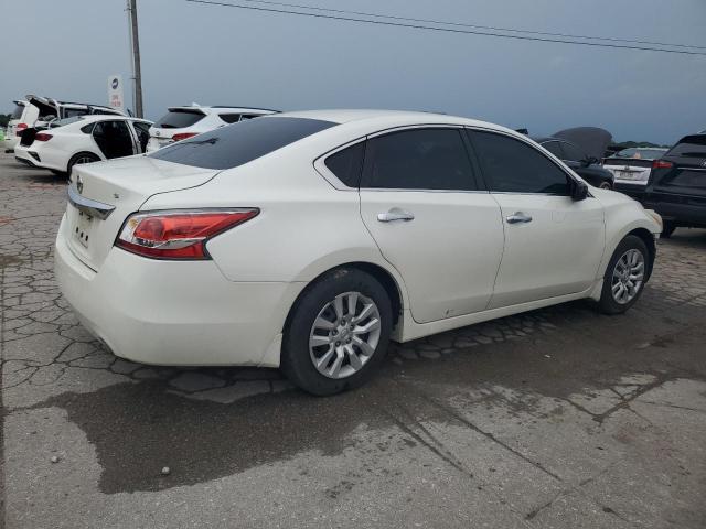 Photo 2 VIN: 1N4AL3AP4FC595067 - NISSAN ALTIMA 