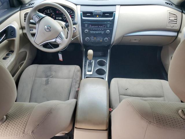 Photo 7 VIN: 1N4AL3AP4FC595067 - NISSAN ALTIMA 