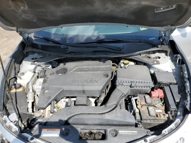 Photo 10 VIN: 1N4AL3AP4FC595716 - NISSAN ALTIMA 