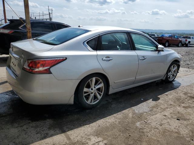 Photo 2 VIN: 1N4AL3AP4FC595716 - NISSAN ALTIMA 