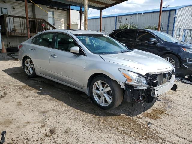 Photo 3 VIN: 1N4AL3AP4FC595716 - NISSAN ALTIMA 