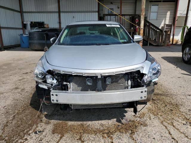 Photo 4 VIN: 1N4AL3AP4FC595716 - NISSAN ALTIMA 