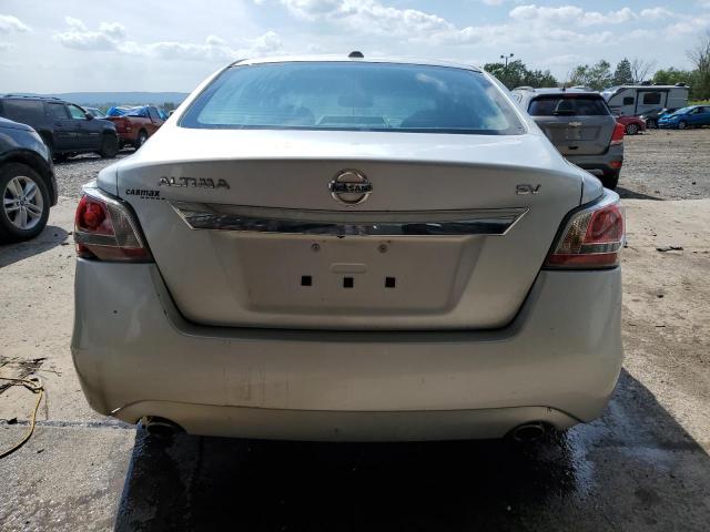 Photo 5 VIN: 1N4AL3AP4FC595716 - NISSAN ALTIMA 