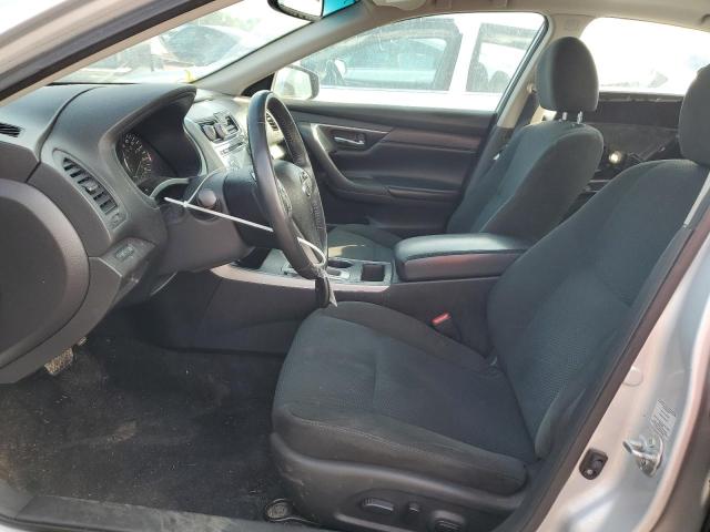 Photo 6 VIN: 1N4AL3AP4FC595716 - NISSAN ALTIMA 