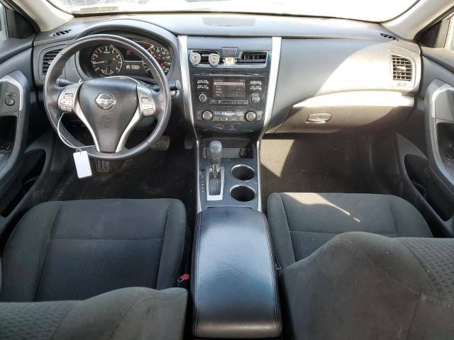 Photo 7 VIN: 1N4AL3AP4FC595716 - NISSAN ALTIMA 