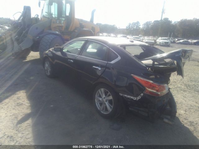 Photo 2 VIN: 1N4AL3AP4FC596042 - NISSAN ALTIMA 