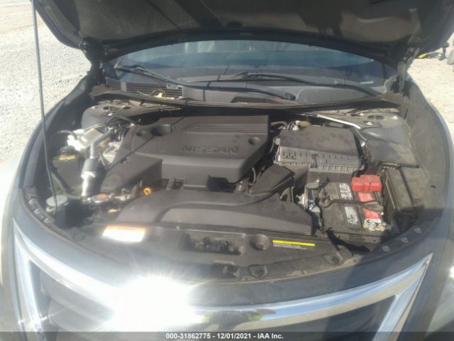 Photo 9 VIN: 1N4AL3AP4FC596042 - NISSAN ALTIMA 