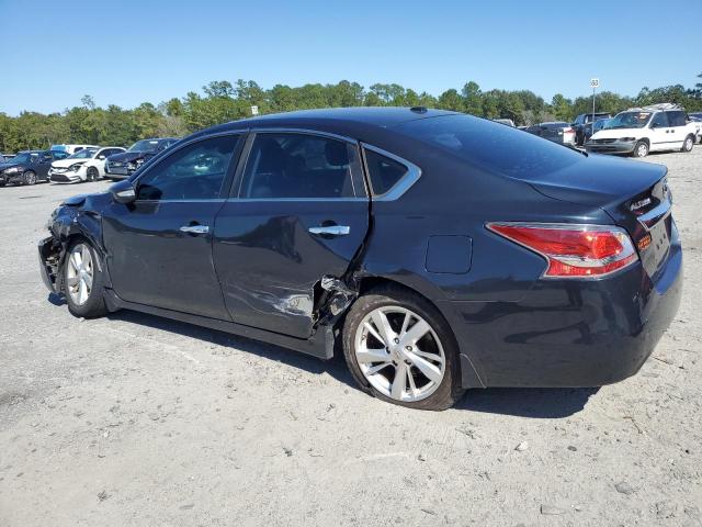 Photo 1 VIN: 1N4AL3AP4FC596106 - NISSAN ALTIMA 