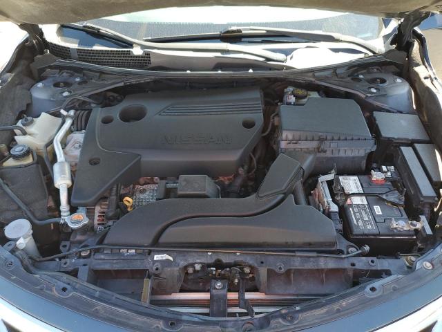 Photo 10 VIN: 1N4AL3AP4FC596106 - NISSAN ALTIMA 