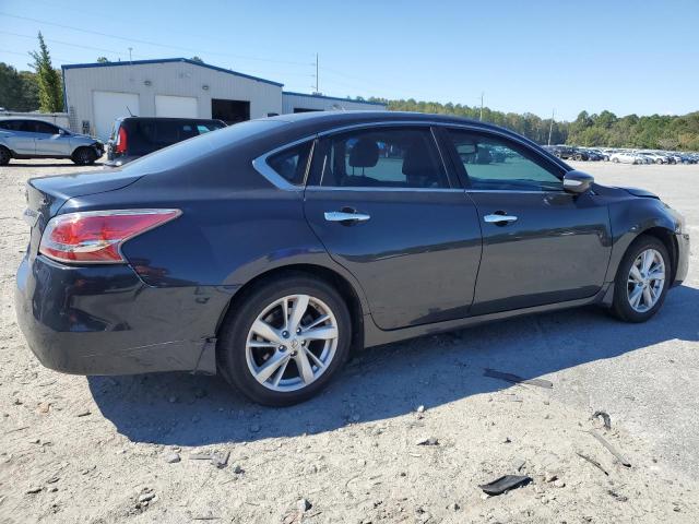 Photo 2 VIN: 1N4AL3AP4FC596106 - NISSAN ALTIMA 