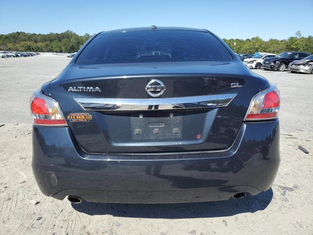 Photo 5 VIN: 1N4AL3AP4FC596106 - NISSAN ALTIMA 