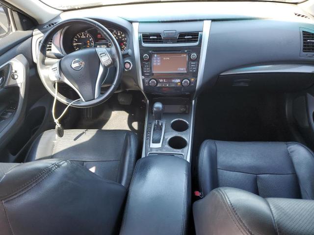 Photo 7 VIN: 1N4AL3AP4FC596106 - NISSAN ALTIMA 