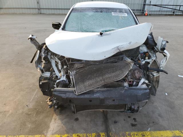 Photo 10 VIN: 1N4AL3AP4FN303454 - NISSAN ALTIMA 2.5 