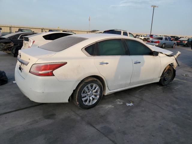 Photo 2 VIN: 1N4AL3AP4FN303454 - NISSAN ALTIMA 2.5 