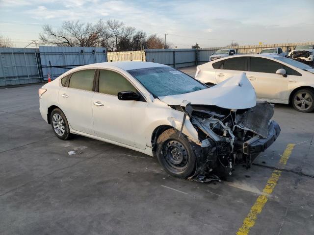 Photo 3 VIN: 1N4AL3AP4FN303454 - NISSAN ALTIMA 2.5 