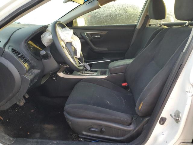 Photo 6 VIN: 1N4AL3AP4FN303454 - NISSAN ALTIMA 2.5 