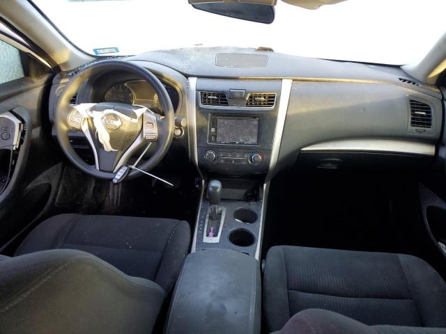 Photo 7 VIN: 1N4AL3AP4FN303454 - NISSAN ALTIMA 2.5 