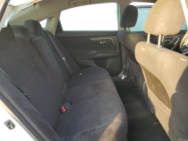 Photo 9 VIN: 1N4AL3AP4FN303454 - NISSAN ALTIMA 2.5 