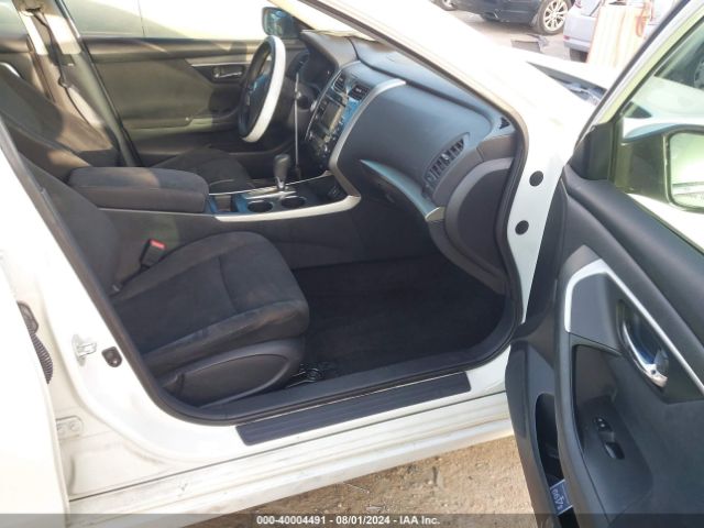 Photo 4 VIN: 1N4AL3AP4FN304264 - NISSAN ALTIMA 