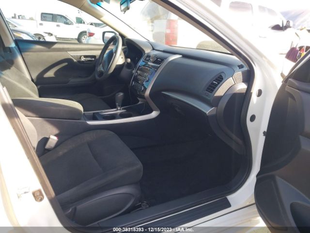 Photo 4 VIN: 1N4AL3AP4FN307200 - NISSAN ALTIMA 